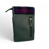 Mini Crossbody Bag