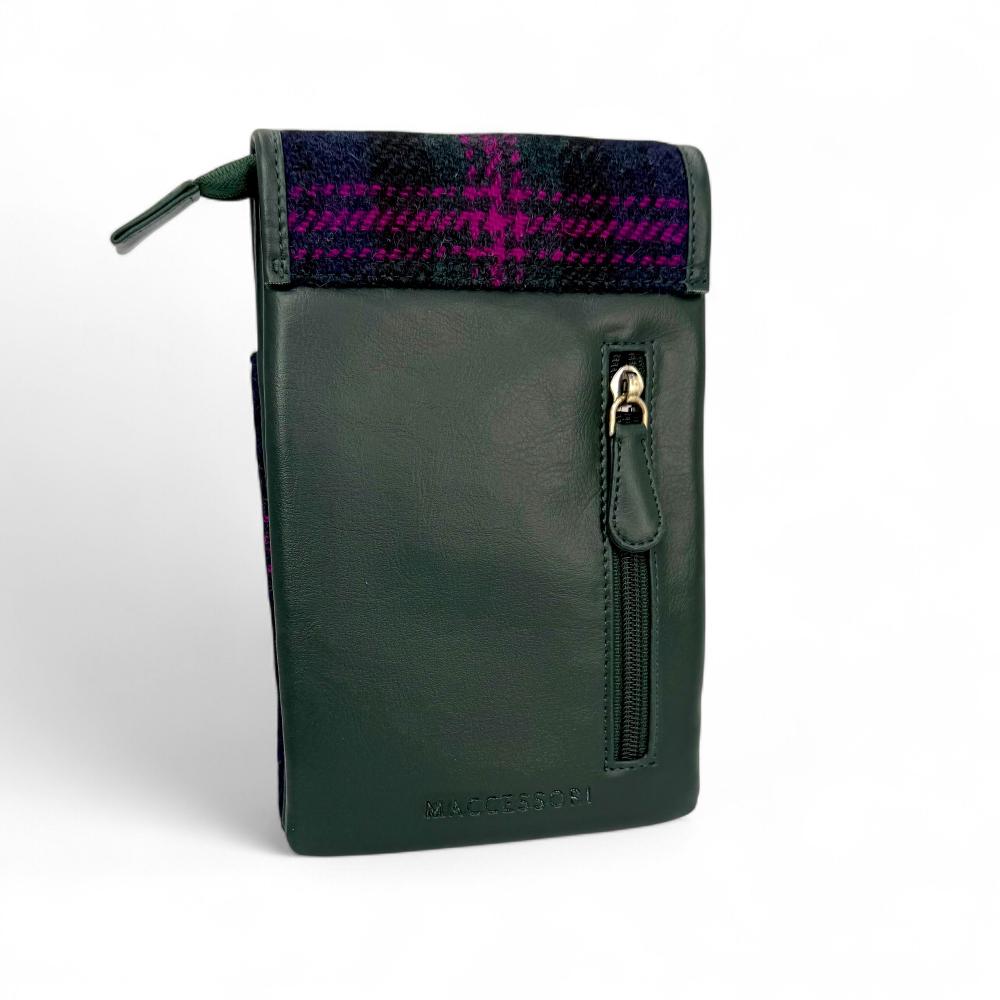 Mini Crossbody Bag