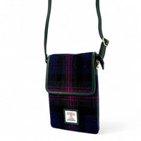 Mini Crossbody Bag