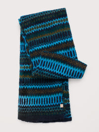 An image of the Seasalt Minimalist Scarf