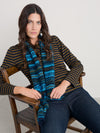 An image of the Seasalt Minimalist Scarf