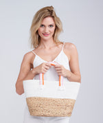An image of the Pia Rossini Mirabel Bag