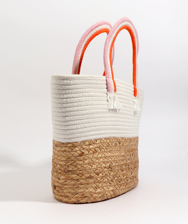 An image of the Pia Rossini Mirabel Bag