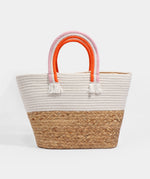 An image of the Pia Rossini Mirabel Bag
