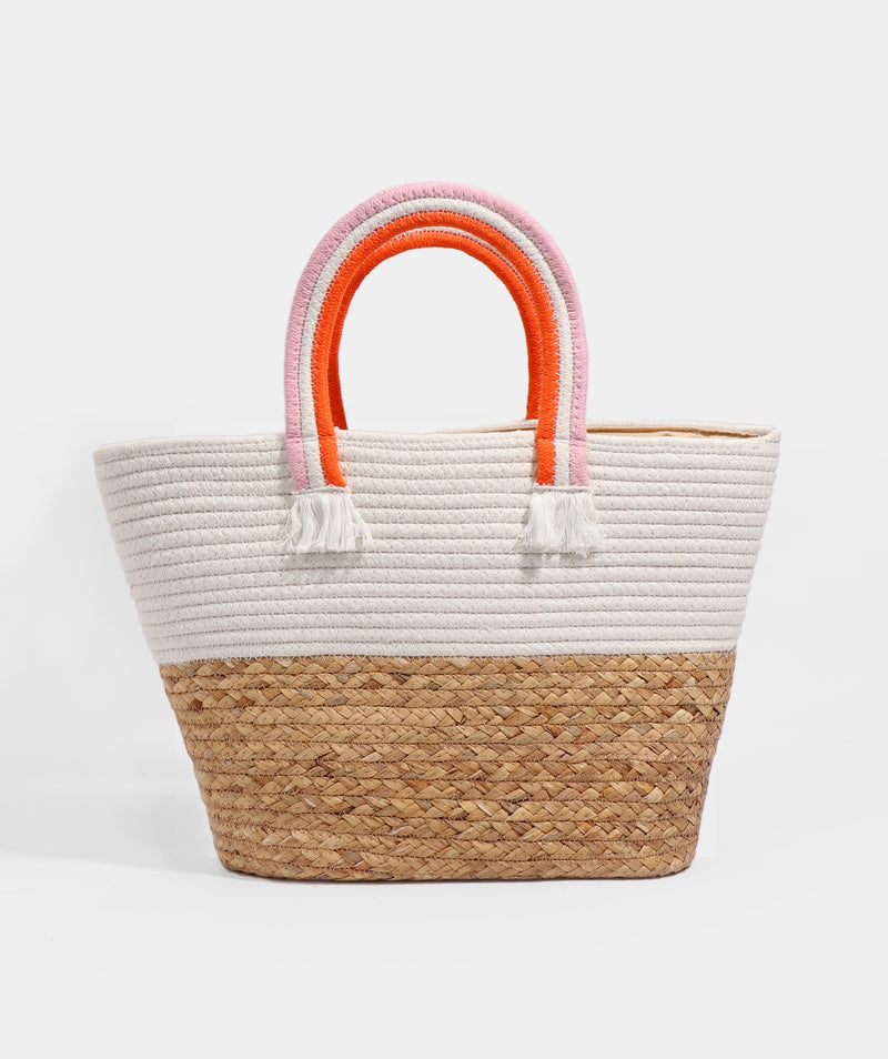 An image of the Pia Rossini Mirabel Bag