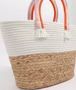 An image of the Pia Rossini Mirabel Bag