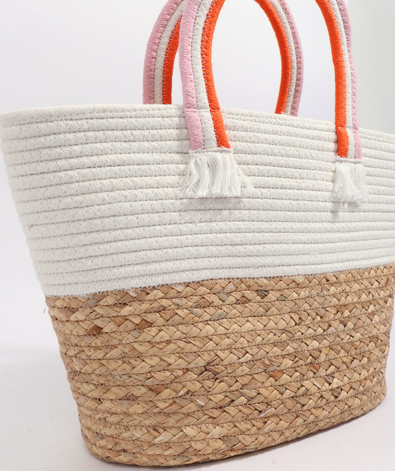 An image of the Pia Rossini Mirabel Bag