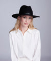 An image of the Pia Rossini Miriam Hat