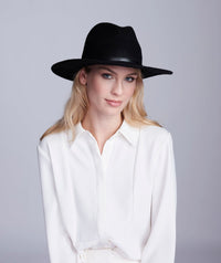 An image of the Pia Rossini Miriam Hat