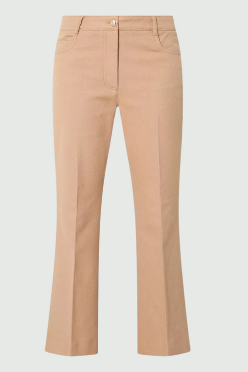 An image of the Marella Modane Trousers