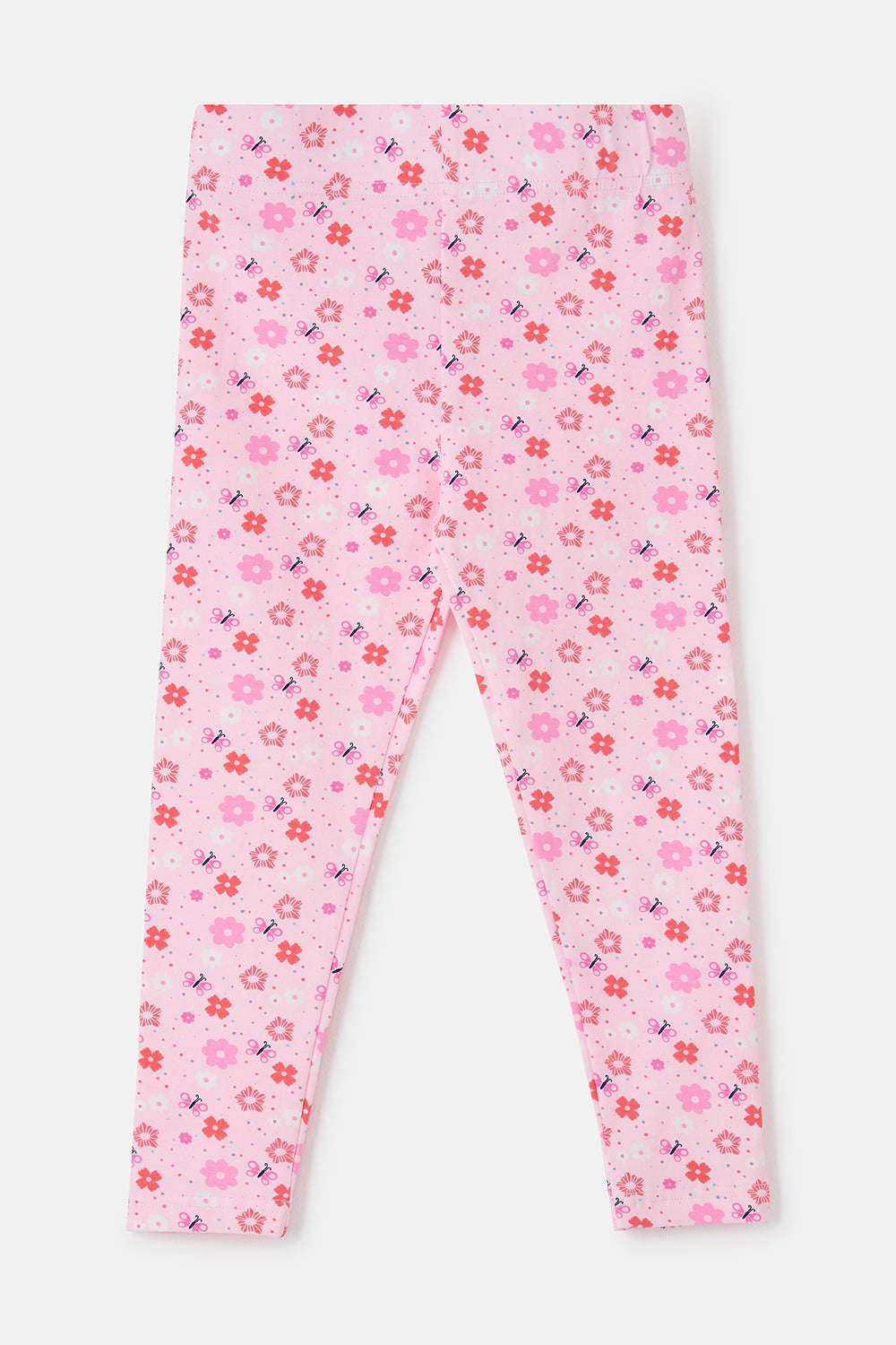 An image of the Lighthouse Mollie Leggings