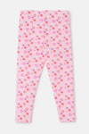 An image of the Lighthouse Mollie Leggings