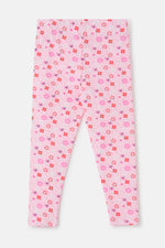 An image of the Lighthouse Mollie Leggings