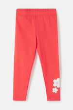 An image of the Lighthouse Mollie Leggings