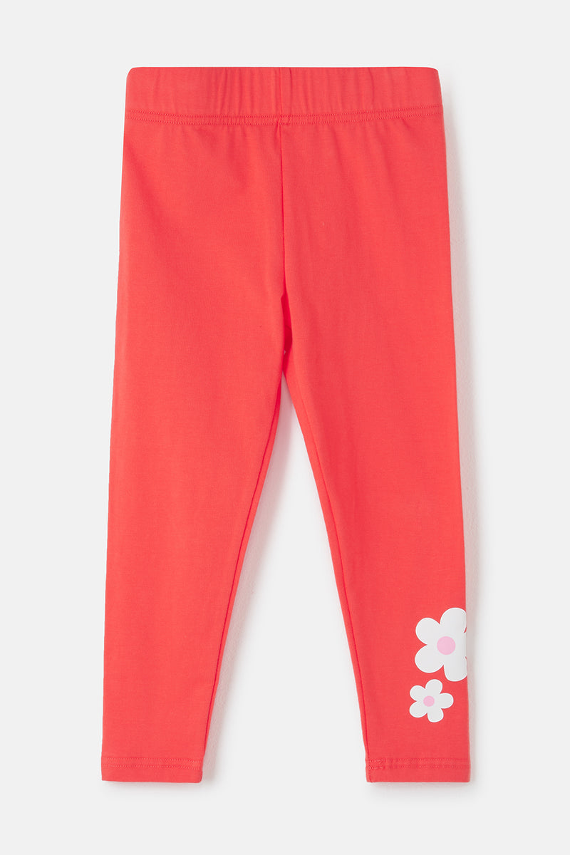 An image of the Lighthouse Mollie Leggings