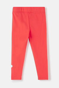 An image of the Lighthouse Mollie Leggings