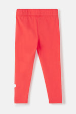An image of the Lighthouse Mollie Leggings