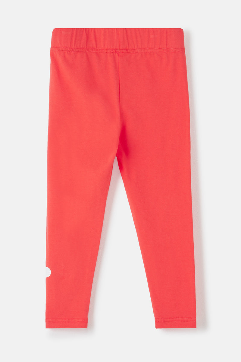 An image of the Lighthouse Mollie Leggings