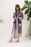 An image of the One Hundred Stars Gown
