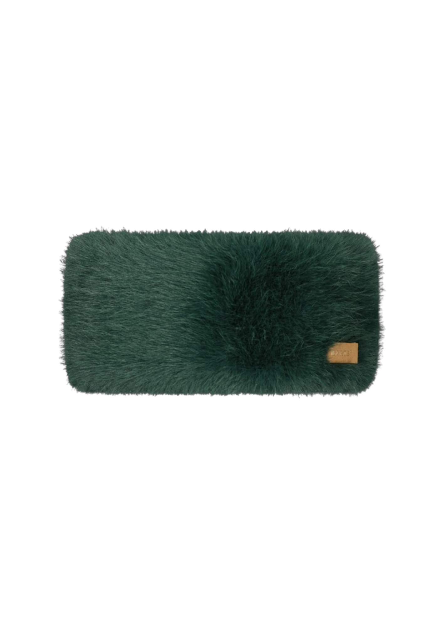 An image of the Barts Morade Headband