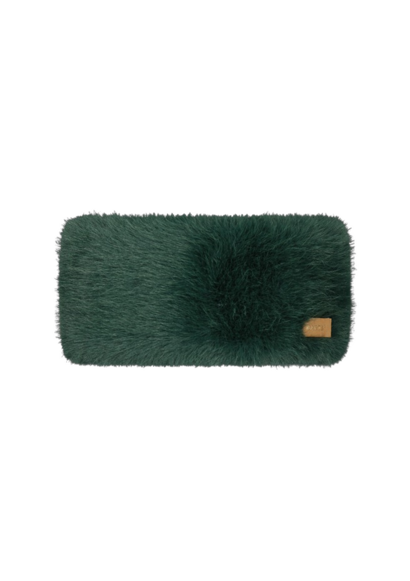 An image of the Barts Morade Headband