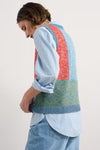 An image of the Seasalt Morgana Vest