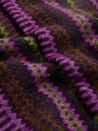 An image of the Seasalt Morning Cliff Snood