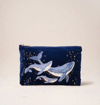 Everyday Pouch