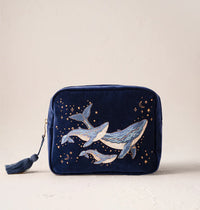 Wash Bag