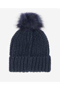 Saltburn Beanie Hat