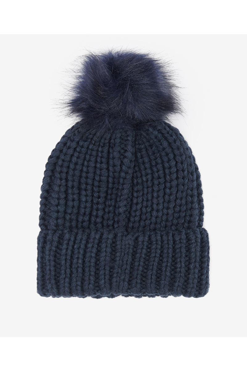 Saltburn Beanie Hat