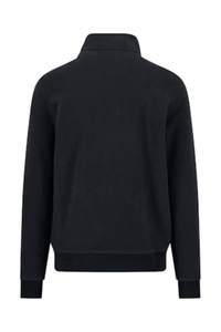 1/4 Zip Sweatshirt