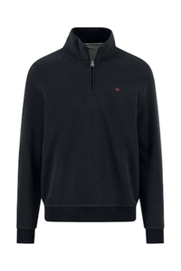 1/4 Zip Sweatshirt