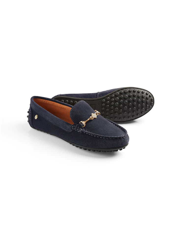 Fairfax & Favor Ladies Trinity Driver