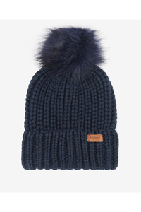 Saltburn Beanie Hat