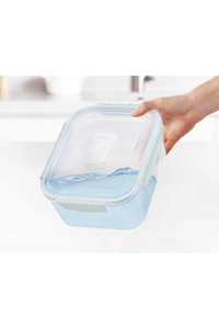 Nest Lock 5pc Storage Set Editions