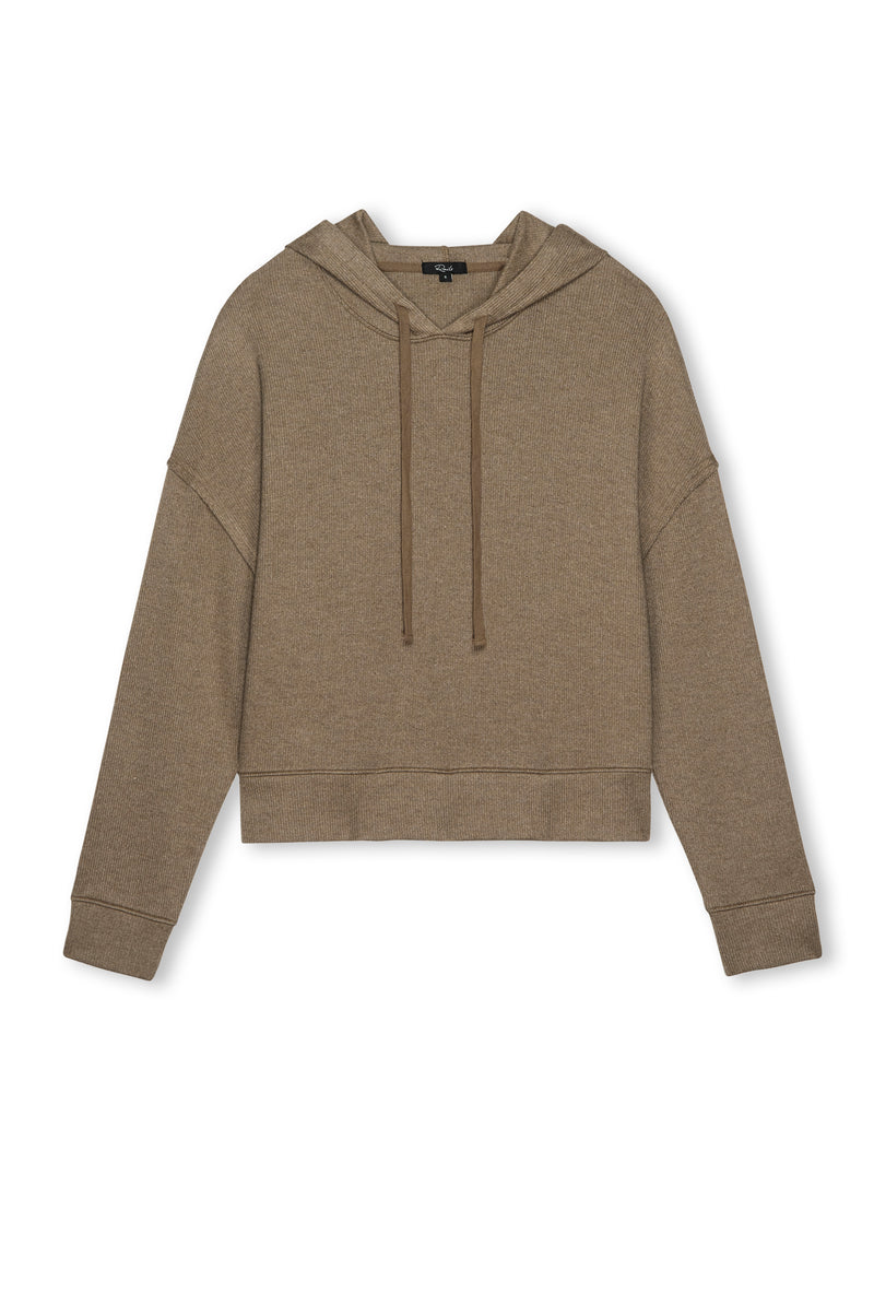 An image of the Rails Nico Sweatshirt