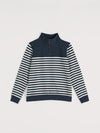 An image of the Seasalt Navigation Sweatshirt