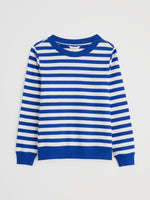 An image of the Seasalt Nessa Sweatshirt