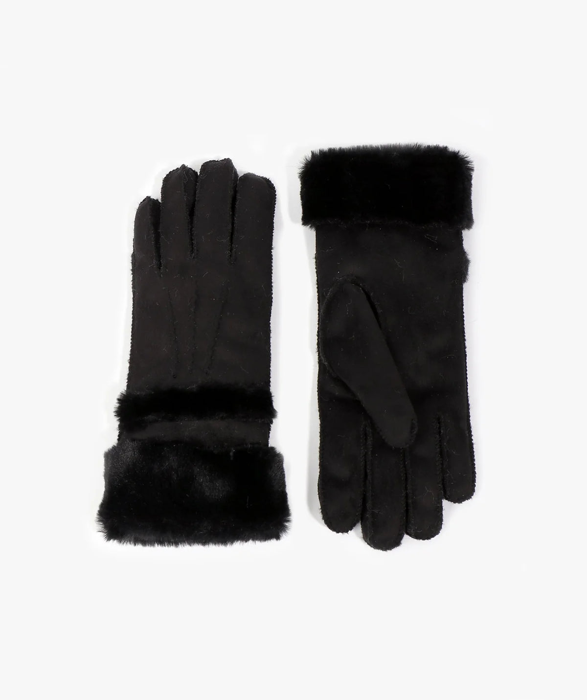 Nevada Glove