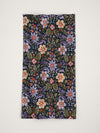 An image of the Seasalt New Everyday Circle Scarf