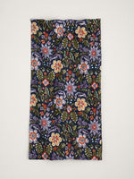An image of the Seasalt New Everyday Circle Scarf