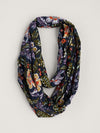 An image of the Seasalt New Everyday Circle Scarf
