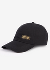 An image of the Barbour International Norton Cap