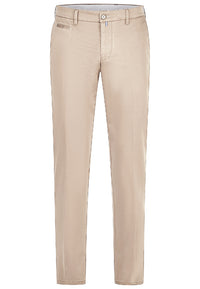 An image of the Bruhl Norwich GB Trouser