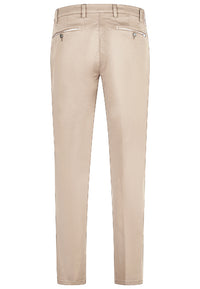 An image of the Bruhl Norwich GB Trouser
