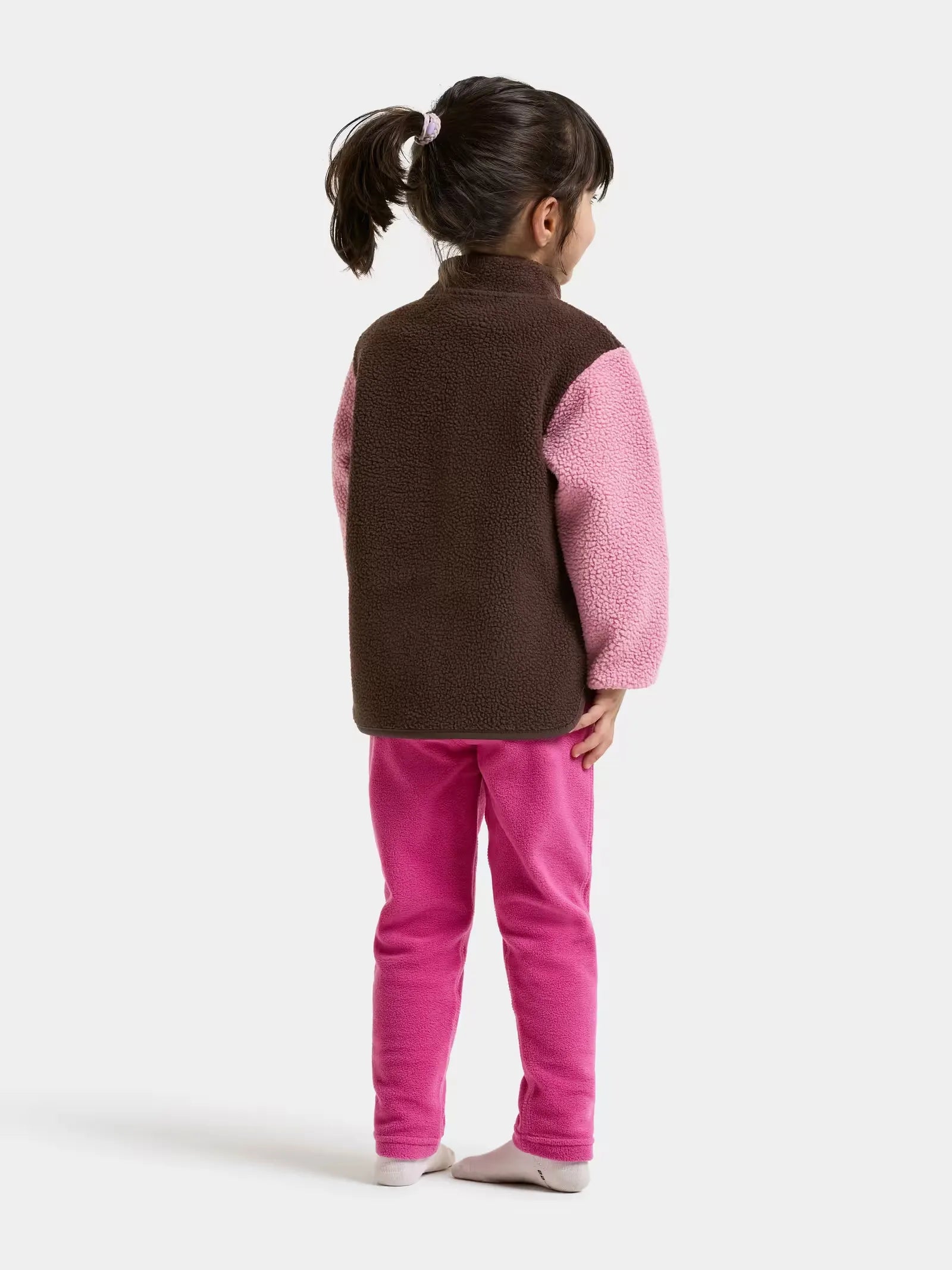 Anten Kids Fullzip
