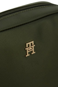 Popette Camera Bag