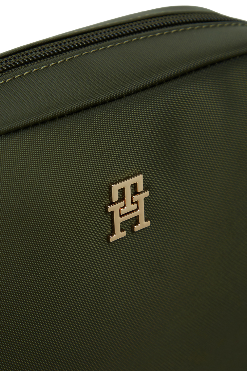Popette Camera Bag