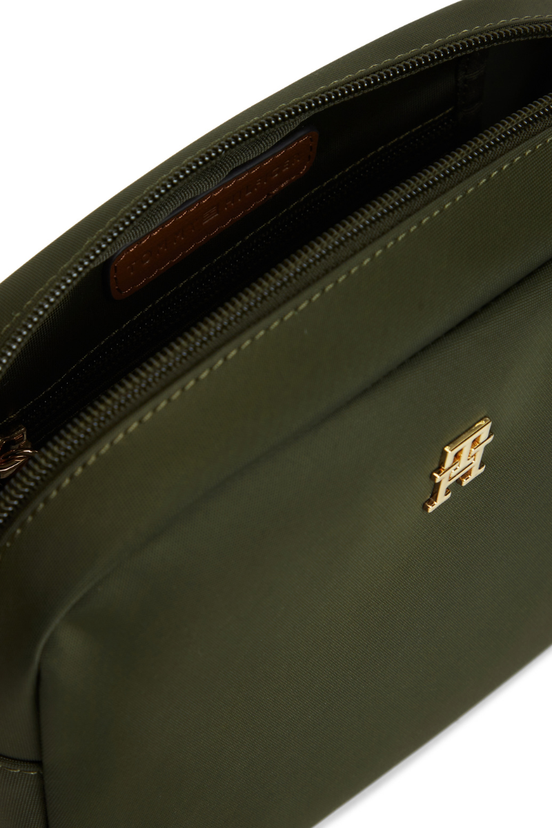 Popette Camera Bag